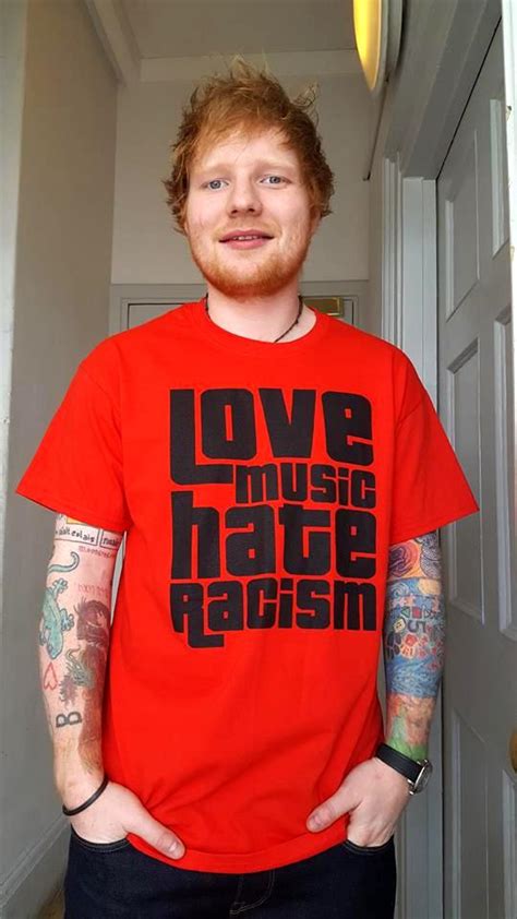 discografia ed sheeran|ed sheeran tutte le canzoni.